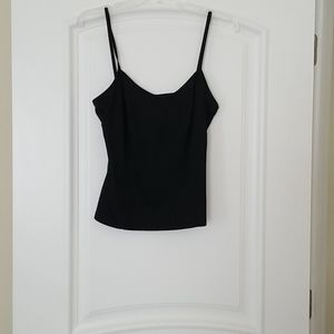 Camisole